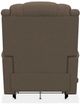 La-Z-Boy® Stratus Java Wall Recliner-3