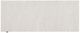 Bernhardt Solaria Weathered Bone Cocktail Table-3