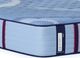 Sealy® Posturepedic® Pro Crenshaw II 15" Wrapped Coil Soft Euro Pillow Top Twin XL Mattress-3