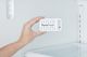Frigidaire® PureFresh™ Universal Refrigerator Air Filter-2