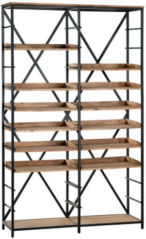 Click to view more images of the product.