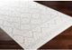Surya Greenwich 5'3" x 7'3" Rug-2
