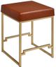 ACME Furniture Boice Gold/Light Brown Counter Stool-0