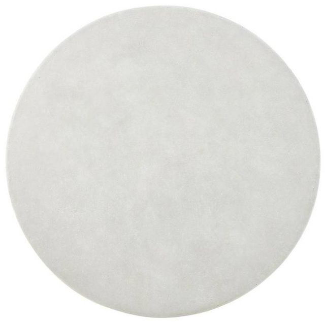 Uttermost® Wright Natural Stone Indoor-Outdoor Coffee Table-3