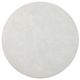Uttermost® Wright Natural Stone Indoor-Outdoor Coffee Table-3