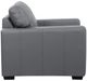 Palliser® Furniture Customizable Colebrook Accent Chair-2