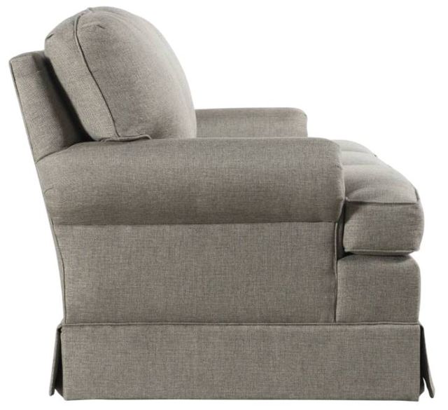 Temple Furniture Customizable American 1980 Sofa-2