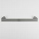 Whirlpool® 27" Stainless Steel Built-In Oven Bottom Vent Shield Kit-1