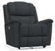 La-Z-Boy® Stratus Marine Power Wall Recliner-0