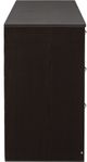 Signature Design by Ashley® Finch Black Dresser-2