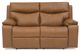 Palliser® Furniture Customizable Providence Reclining Loveseat-0