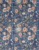 Nourison Home™ Nourison Washables 5'x7' Style 2 Area Rug-0