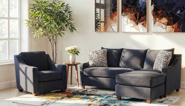 Stanton™ Customizable 337 Sofa-1