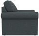 La-Z-Boy® Collins Eclipse Chair-2