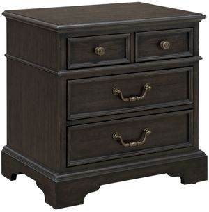 Click to view more images of the product.