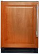 True® Professional Series 24" Panel Ready Wine Cooler-0