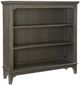 Westwood Design Taylor Dusk Bookcase-0