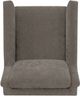 Elements International Cambridge Amigo Cocoa Chair-4