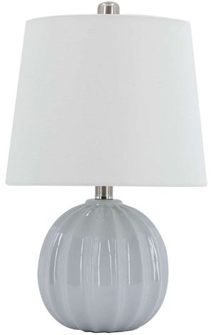 Click to view more images of the product.