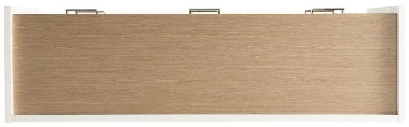 Bernhardt Modulum Adobe/Sahara Dresser-3