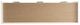 Bernhardt Modulum Adobe/Sahara Dresser-3