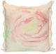 Stylecraft Tamara Day Pink/White Designer Pillow-0