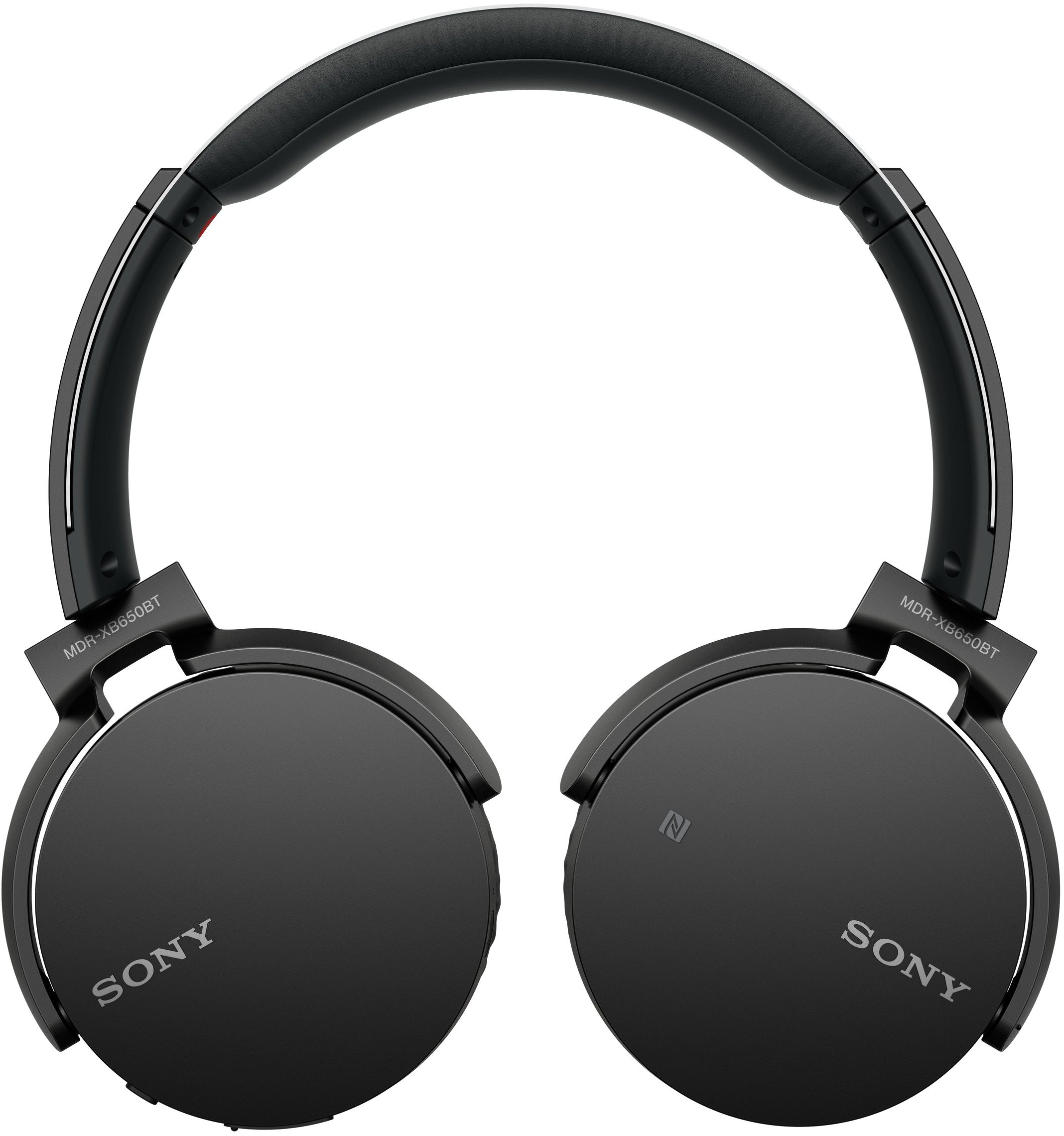 Sony MDR-XB650BT Headphones hot