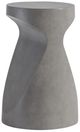 Bernhardt Sereno Sasso Accent Table-0