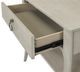 Riverside Furniture Maisie Champagne Nightstand-2
