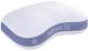 BEDGEAR® Balance 3.0 Cuddle Curve Performance® Firm Standard Pillow-0