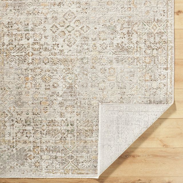 Surya Myrtle Avenue 5'x8' Style 1 Area Rug-3