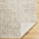 Surya Myrtle Avenue 5'x8' Style 1 Area Rug-3