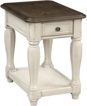 Click to view more images of the product.