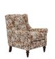 Craftmaster® Birdie Accent Chair-2