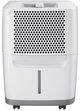 Frigidaire Dehumidifier-0