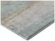Dalyn™ Rug Company Trevi TV8 Ivory 5'x8' Area Rug-1