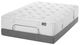 Aireloom® Preferred Timeless Odyssey Luxetop™ 15.5" Hybrid M2 Firm Tight Top Queen Mattress-2