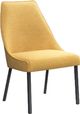 Trica Customizable Sara I Plus Side Chair-1