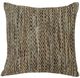 Signature Design by Ashley® Jayner 4-Piece Beige/Brown Throw Pillow Set-0
