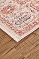 Feizy Torina Ivory/Multi 9'6" x 12'7" Rug-1
