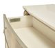 Michael Amini® Villa Cherie Caramel Dresser-3