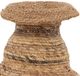 Dovetail Furniture Phalen Natural Basket-1