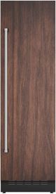 Viking® Veil Series 24" 13 Cu. Ft. Panel Ready Built-In Column Refrigerator-0