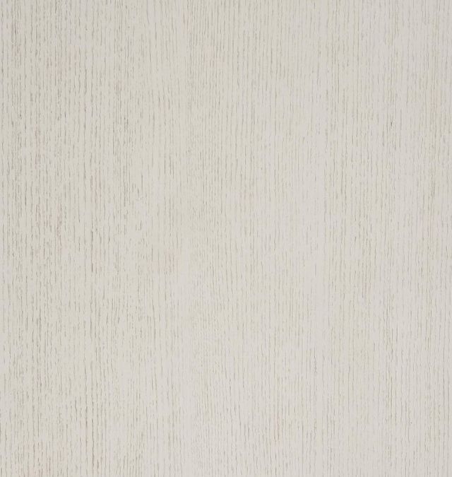 Bernards Trilogy White Channel Chest-3