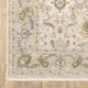 Oriental Weavers™ Brookhaven 5'x8' Style 4 Area Rug-4