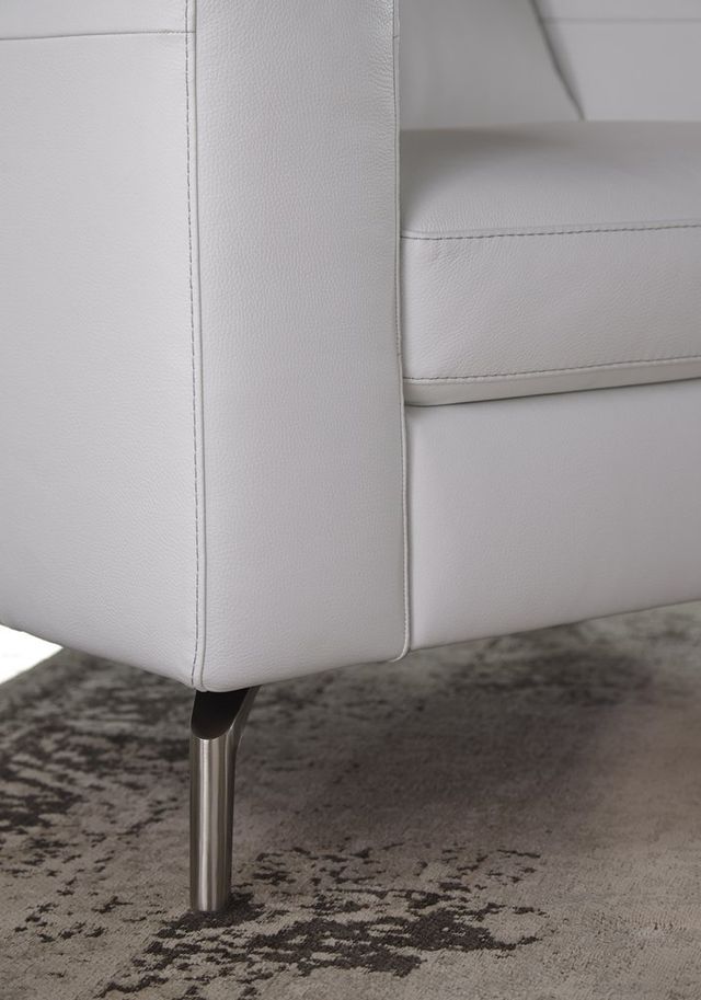 Natuzzi Editions Customizable Sollievo Sofa-2
