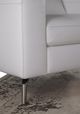 Natuzzi Editions Customizable Sollievo Sofa-2