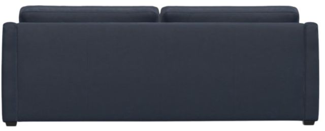 Palliser® Furniture Customizable Madison Modern English 83" Sofa-2