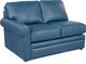 La-Z-Boy® Collins Premier Right-Arm Sitting Sofa-2