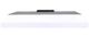 Vent-A-Hood® K Series 42" White Wall Mounted Liner Insert-0